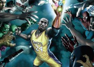 九游APP-关键防守定乾坤！哈登末节+加时统治比赛，独行侠主场饮恨
