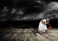 九游APP-费德勒七年之痒变七年之狂！巴黎主场万人高呼，网球之神跨界封神